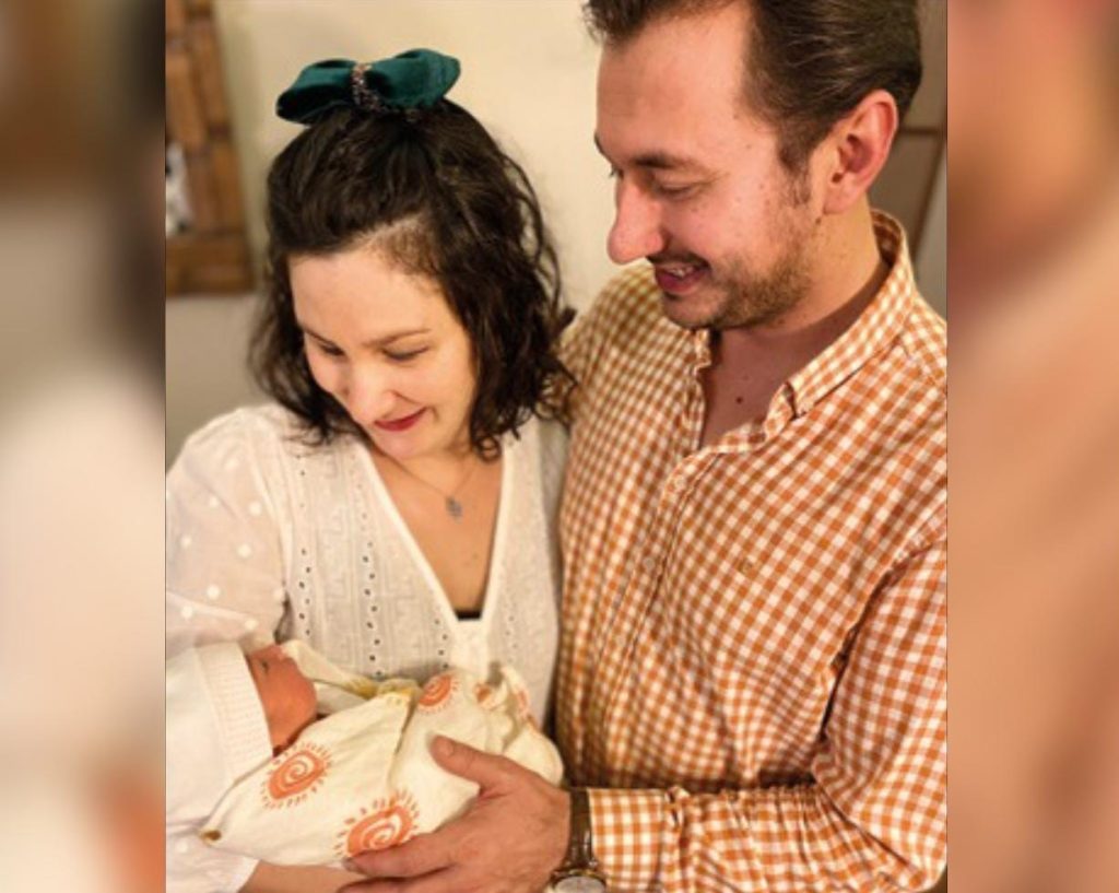 Hoşgeldin Junior Çıladır…