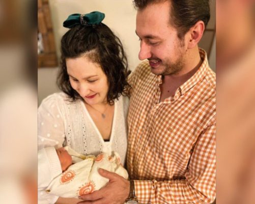 Hoşgeldin Junior Çıladır…