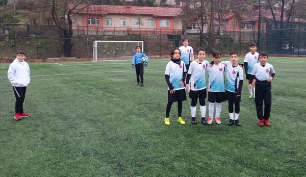 Hakem atamada ikinci skandal…Bu ilk değil…