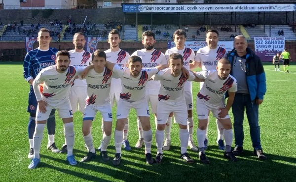 Kandilli koltuğu devir aldı…