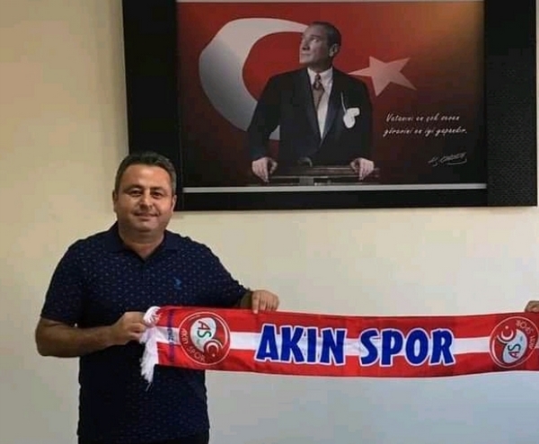 Play Of’u garantiledi, yedek ağırlıklı çıkarlar…