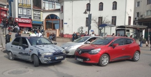 Aralıksız devam edecek…