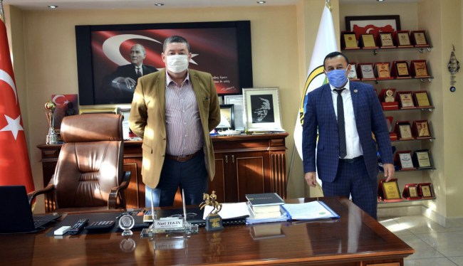 Ayrıcalık katacak…