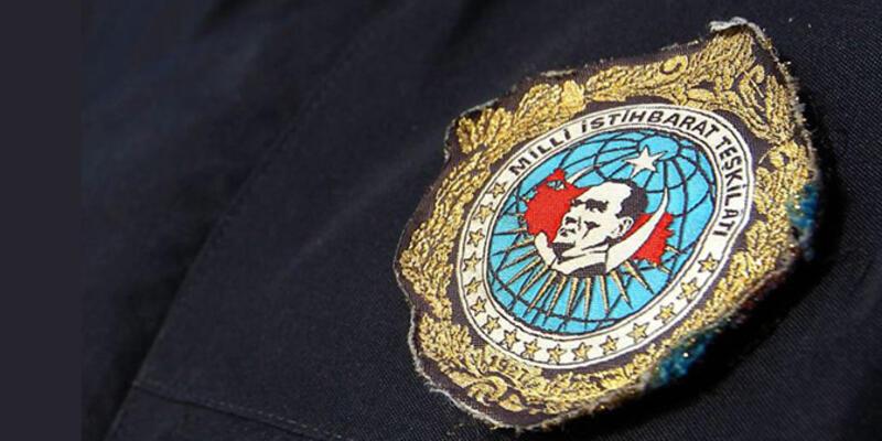 Film gibi ama gerçek!