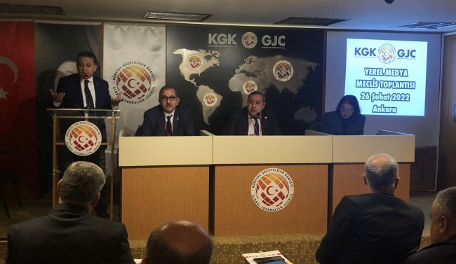 İki ülke için önemli bir adım…