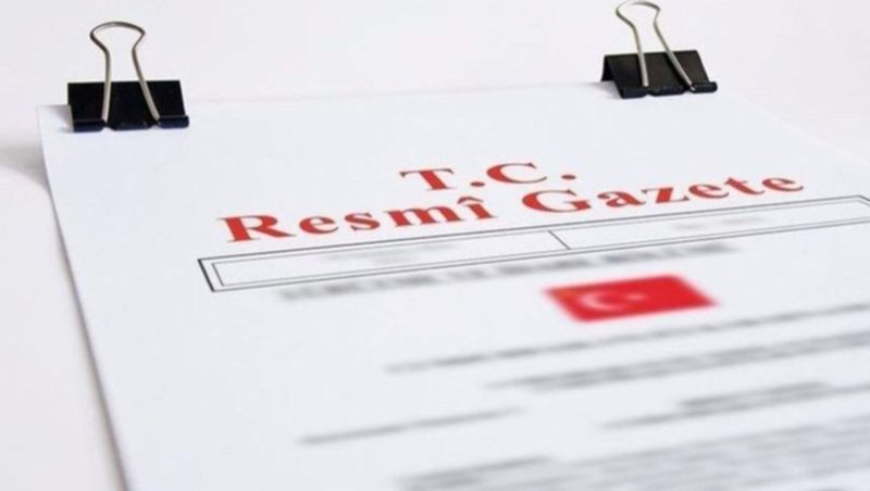 Yüzde 71 zam yapıldı…