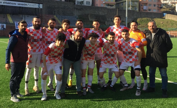 Santrası dahi yapılmadı…