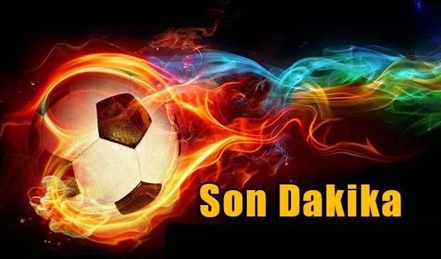 Ortacıspor’da ayrılık…