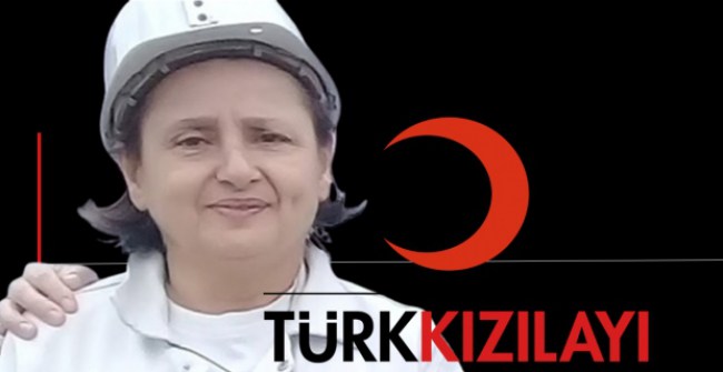 Adaylıktan çekildi…