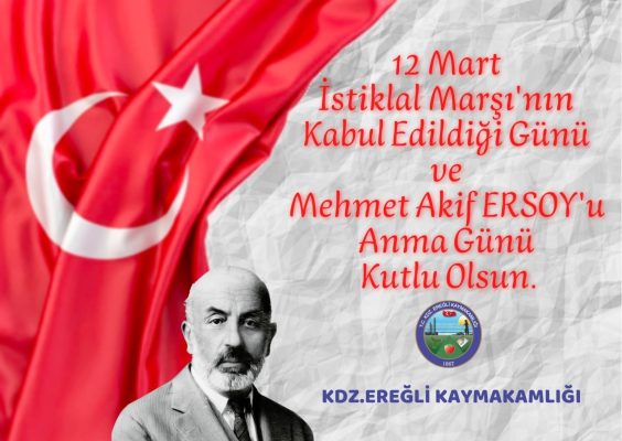 Eşsiz bir destandır…