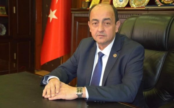 Haberler tamamen asılsızdır…