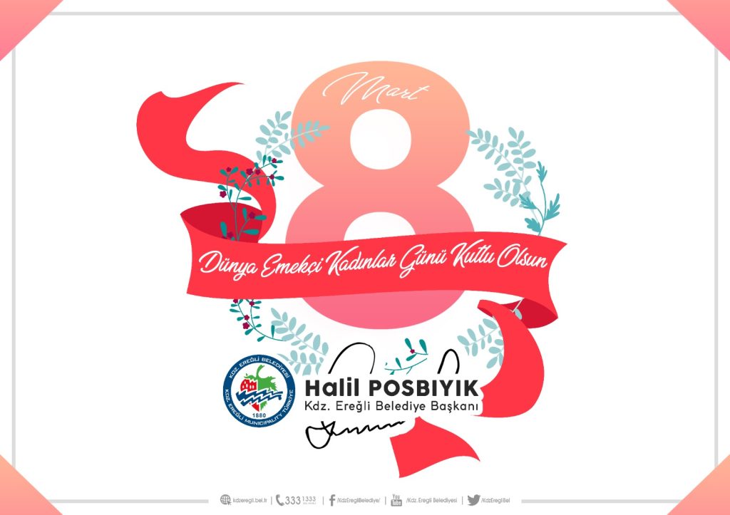 Kalbim her zaman sizlerle…