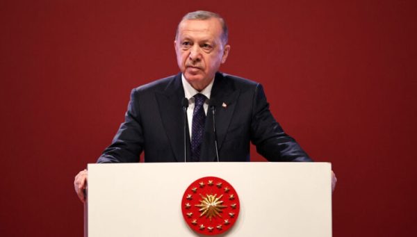Elektriğin KDV’si düştü…