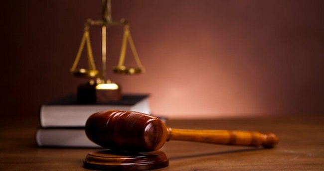 Tanınmış gazetecilere beraat…