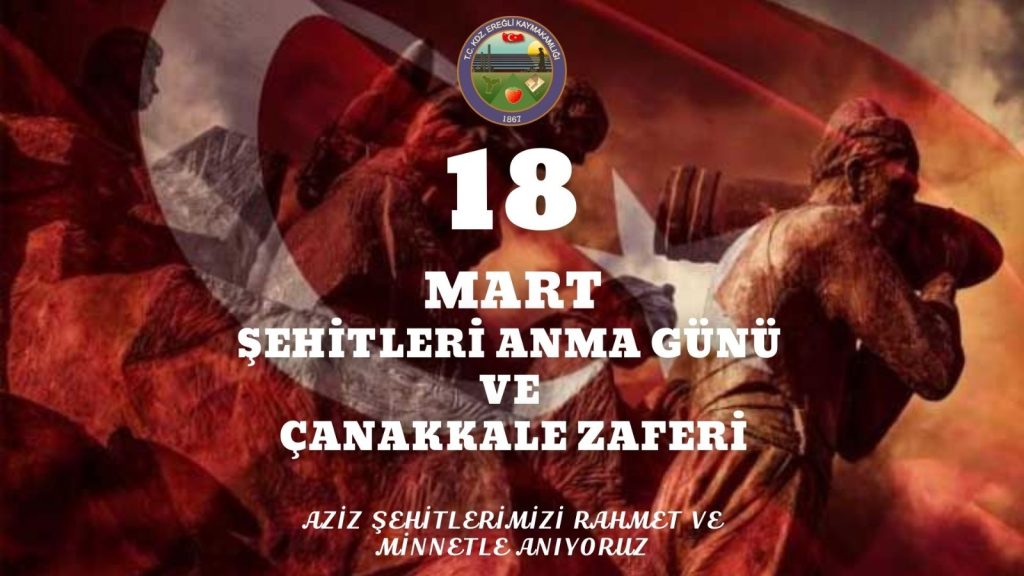 Tarihi bir öneme sahiptir…