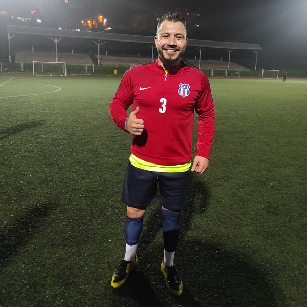 ZES takviye yaptı…