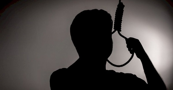 Öğrenci yurdunda intihar girişimi…