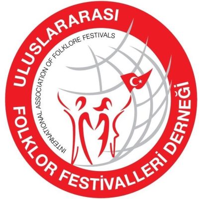 Ereğli’de yapacak…