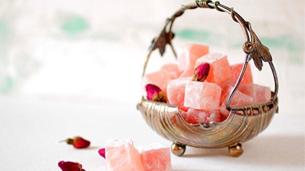 Halkımız davetlidir…