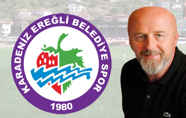 Başarısızlığa büyük tepki, halk istifasını istiyor…