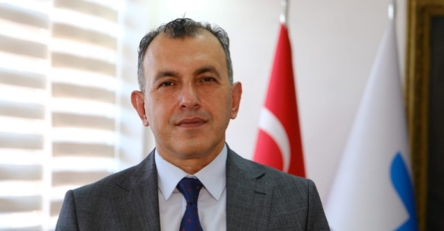 İŞKUR’dan piyasa araştırması…