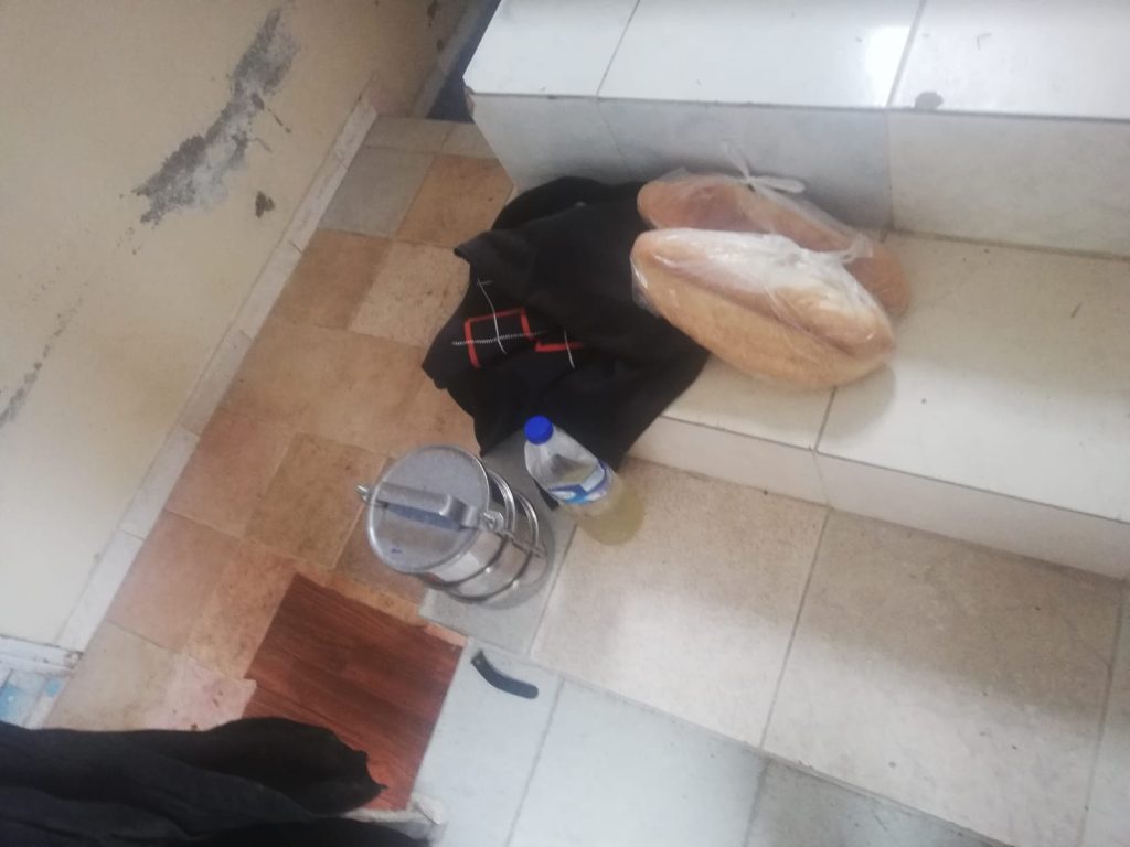 İddialar gerçek dışıdır…