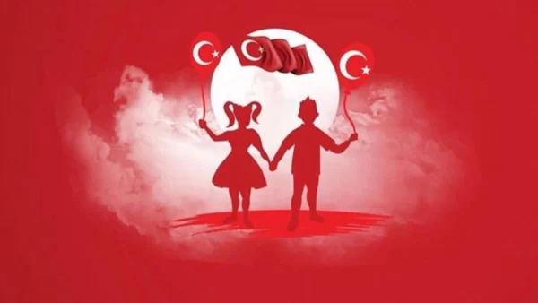 Milletimizin en değerli varlığı…