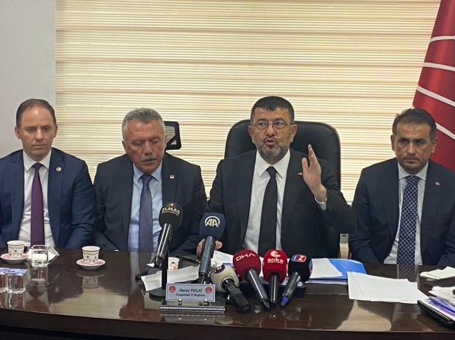 Ağbaba “Taciz ve tecavüzlere ses çıkaracaksın”