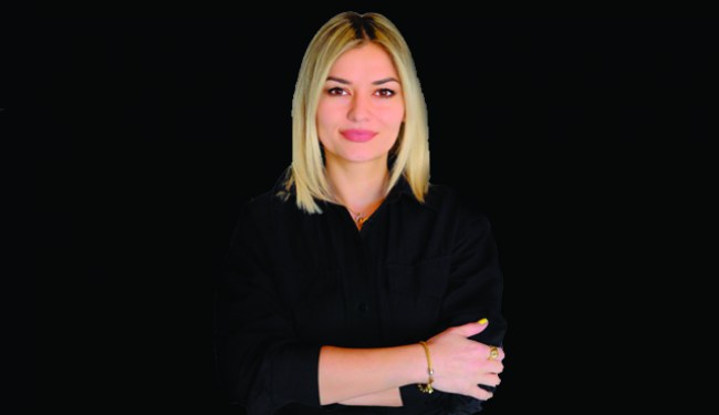 EMDR bir hipnoz yöntemi değildir.