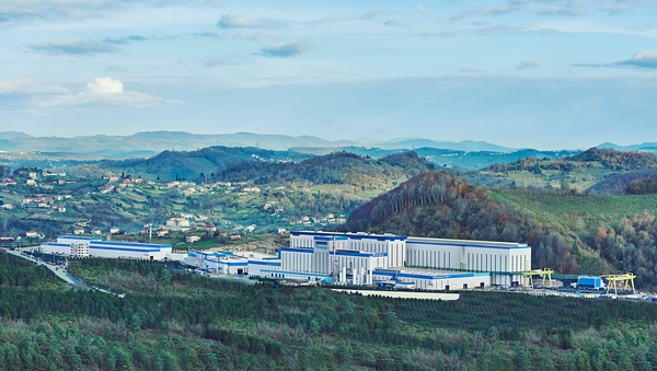 23 sıra birden yükseldi…