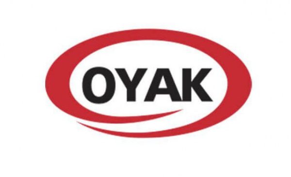 Konut kredisi verilecek…