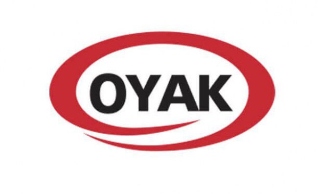 Konut kredisi verilecek…