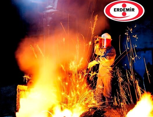 Kuruluşunun 57. yıl dönümü…