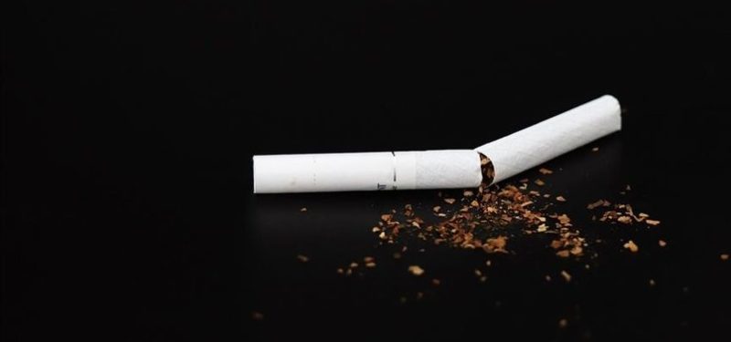 Paket başı 2 liralık zam…