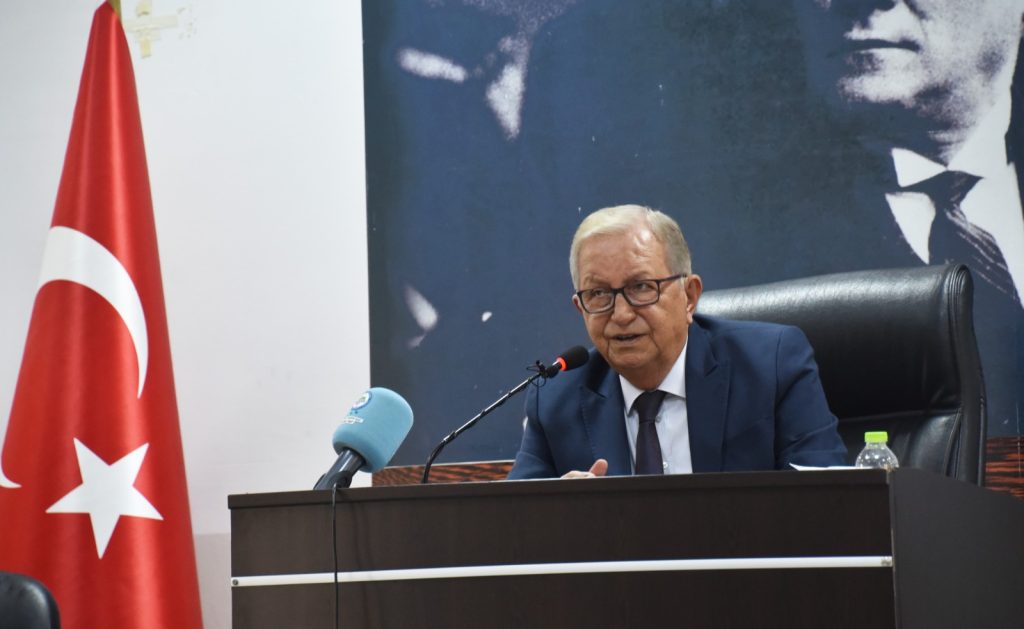 Yardımlar devam edecek…