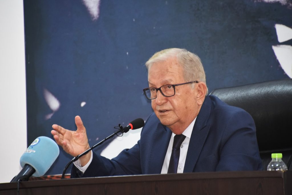 Parayı geri istemeye başladılar…