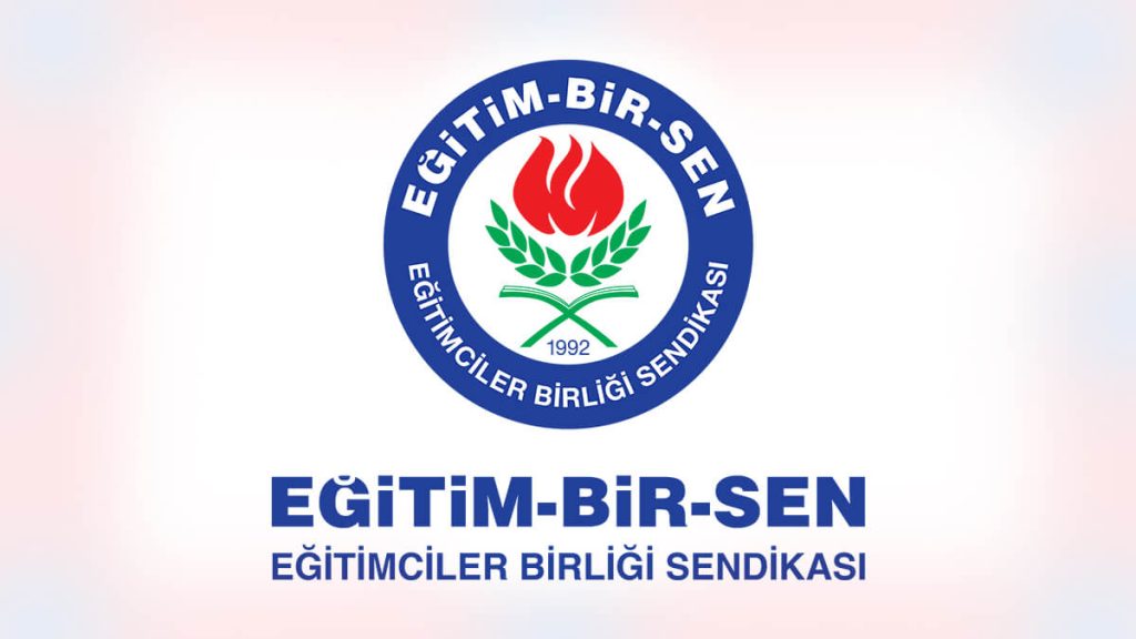 Eğitim Bir Sen için tehlike çanları çalıyor…