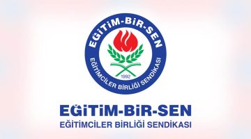 Eğitim Bir Sen için tehlike çanları çalıyor…