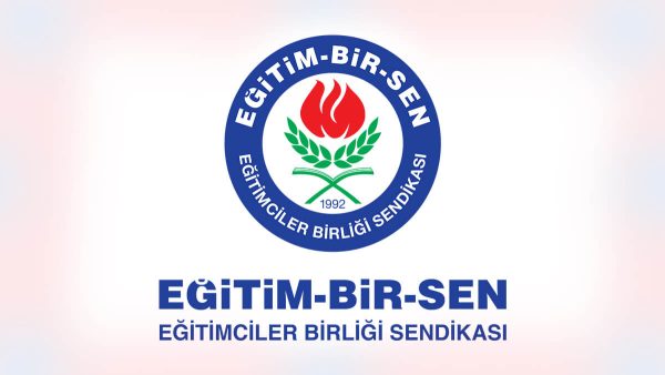 Eğitim Bir Sen için tehlike çanları çalıyor…