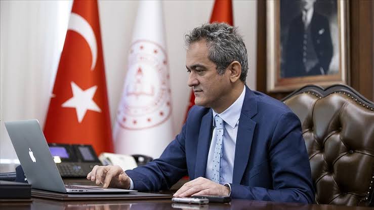 Zonguldak’a 200 Milyon TL gönderdi…