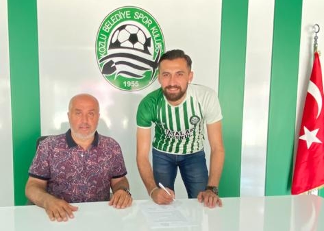 Sağ kanat güvende…