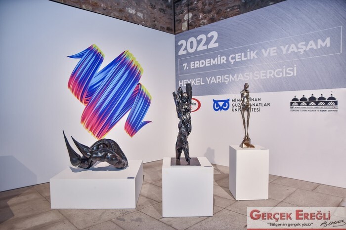 7 Temmuz’a kadar ücretsiz…