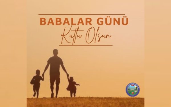 Çınar ağacı misali…