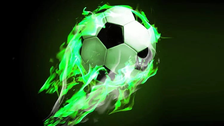 Yöneticilere “transferi ben yaparım” resti…