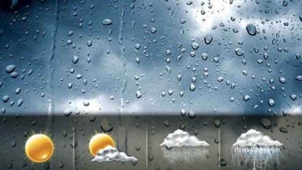Meteorolojiden yeni uyarı…