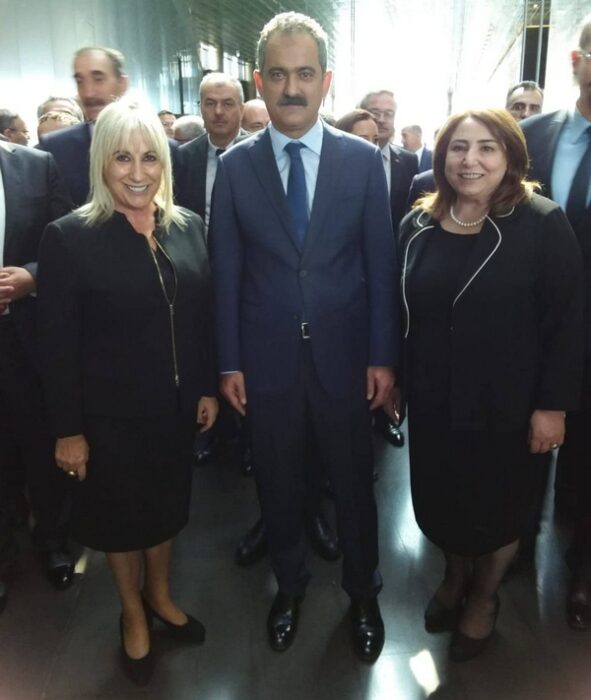 Ekmek üretimi başlıyor…