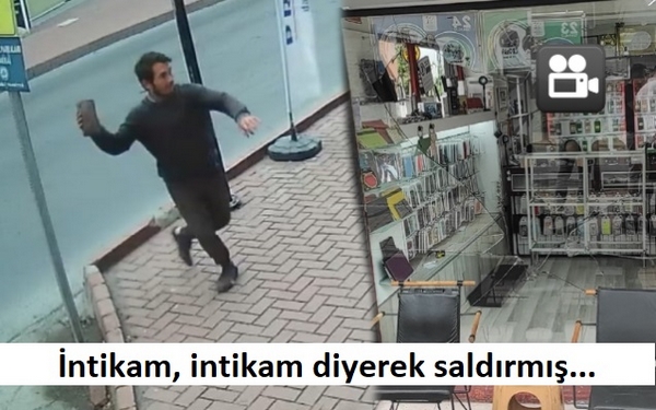 Bozhane mevkiinde yakalandı…