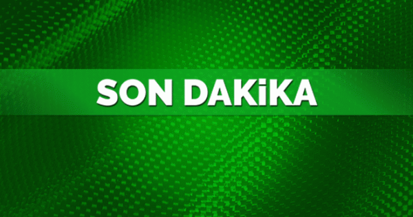 Bakan’ı getirmek bir hataydı…