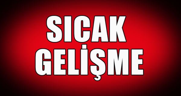 Cumhurbaşkanı ile birlikte geliyorlar…