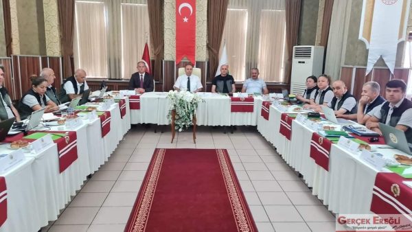 İlk adım doğru plandır…